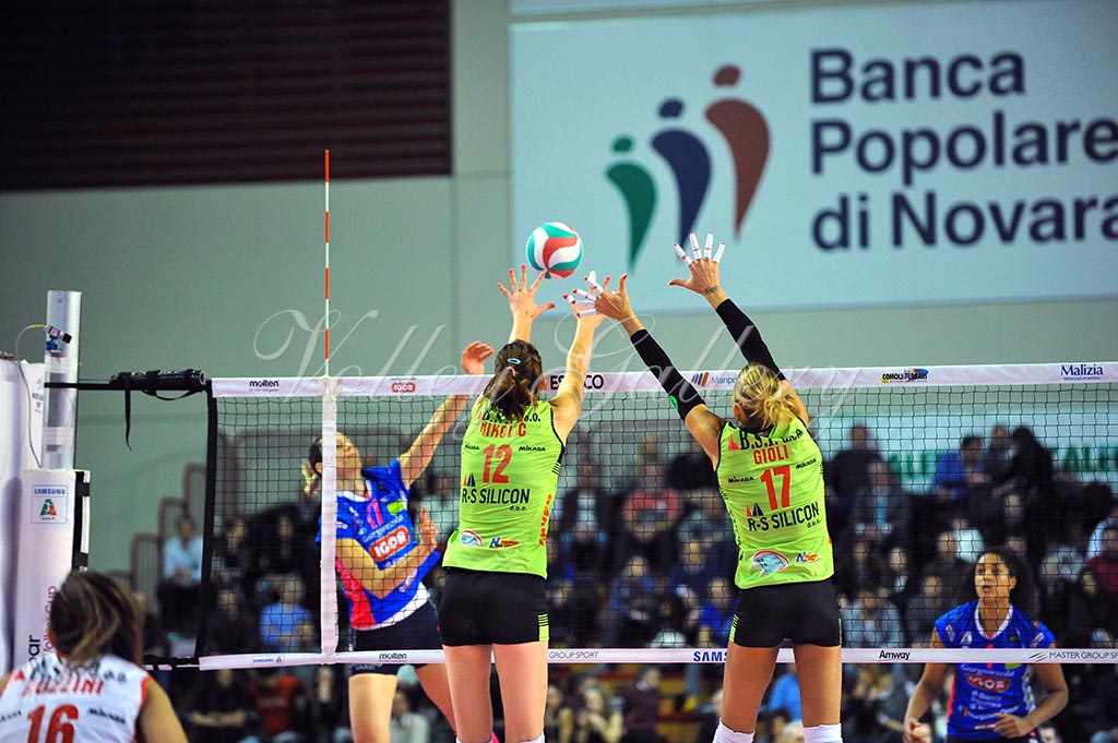 Igor NO-Montichiari (19)